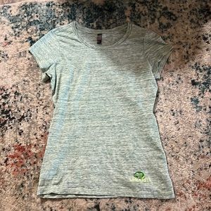 Bud Light Lime Tee